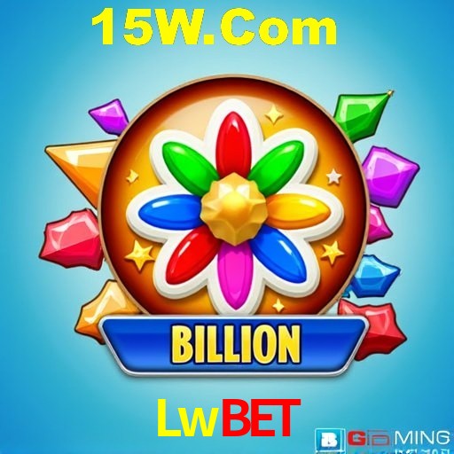 Lwbet App