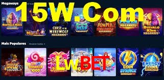 Sports Statistics Lwbet