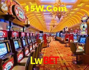 Lwbet