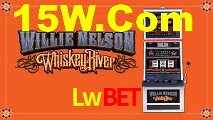Football Betting Lwbet