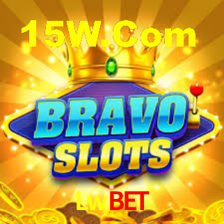 Premium Interface Lwbet