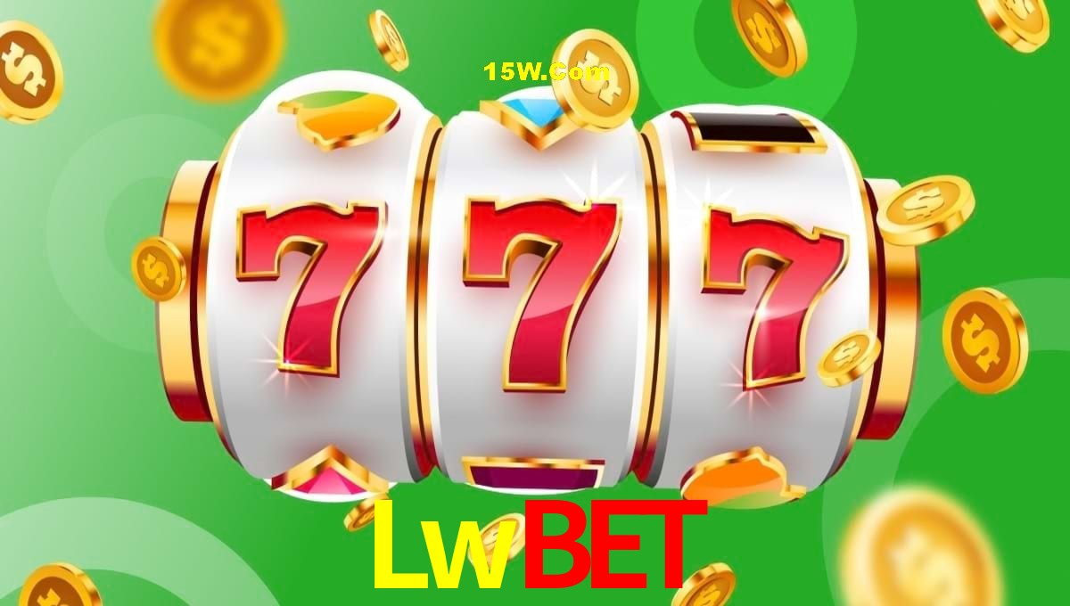 Exclusive Offers Lwbet