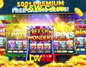 Sinta a adrenalina dos jogos de cassino com Lwbet