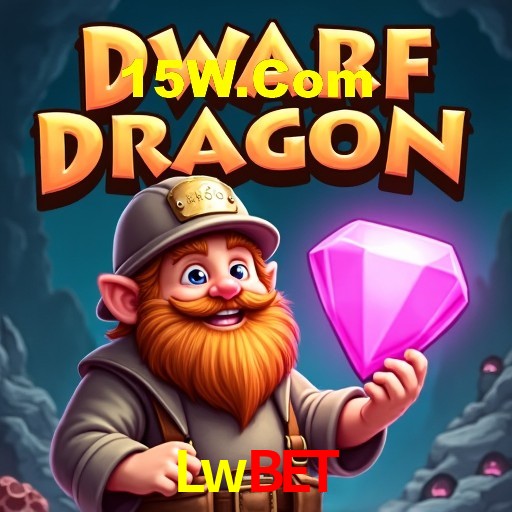 Estatísticas Crash Games Lwbet