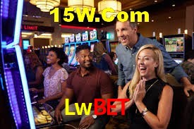 Quick Registration Lwbet