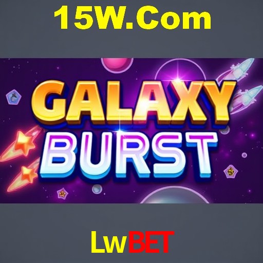 Lwbet