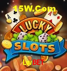 Lwbet