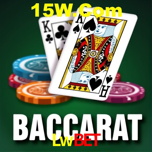 cassino Lwbet