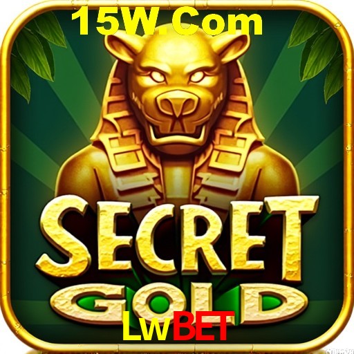 APP oficial da Lwbet para mobile