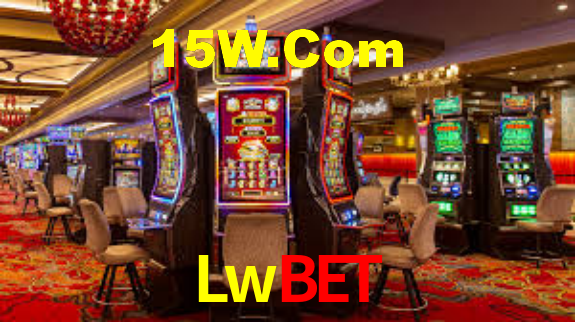 Lwbet App