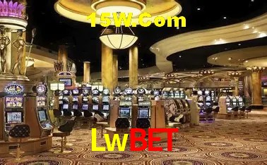 Estatísticas Esportivas Lwbet