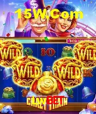 Lwbet Vip