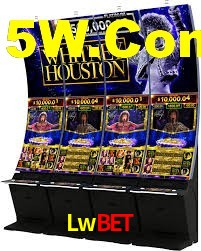 Welcome Bonus Lwbet